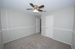 1410 Eagles Nest Trail, Krum, TX 76249