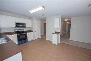 1410 Eagles Nest Trail, Krum, TX 76249