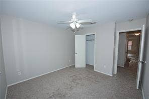 1410 Eagles Nest Trail, Krum, TX 76249