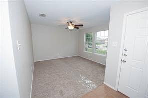 1410 Eagles Nest Trail, Krum, TX 76249