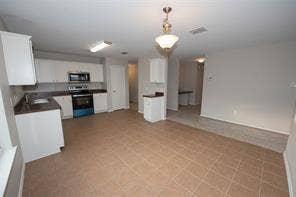 1410 Eagles Nest Trail, Krum, TX 76249