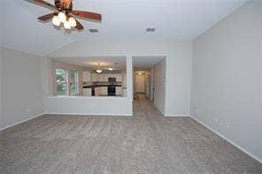 1410 Eagles Nest Trail, Krum, TX 76249
