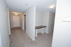 1410 Eagles Nest Trail, Krum, TX 76249