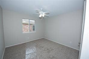 1410 Eagles Nest Trail, Krum, TX 76249