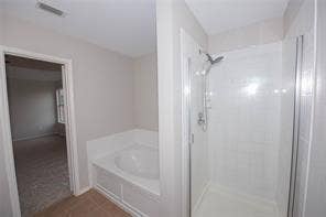 1410 Eagles Nest Trail, Krum, TX 76249