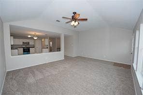 1410 Eagles Nest Trail, Krum, TX 76249