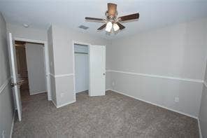 1410 Eagles Nest Trail, Krum, TX 76249