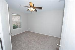 1410 Eagles Nest Trail, Krum, TX 76249