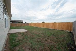 1410 Eagles Nest Trail, Krum, TX 76249