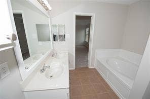 1410 Eagles Nest Trail, Krum, TX 76249