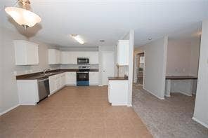 1410 Eagles Nest Trail, Krum, TX 76249
