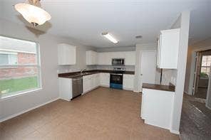 1410 Eagles Nest Trail, Krum, TX 76249