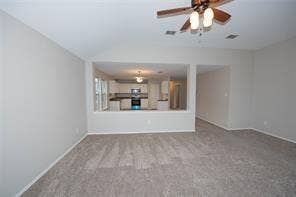 1410 Eagles Nest Trail, Krum, TX 76249