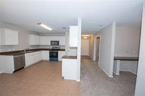 1410 Eagles Nest Trail, Krum, TX 76249