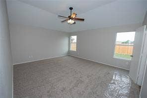 1410 Eagles Nest Trail, Krum, TX 76249