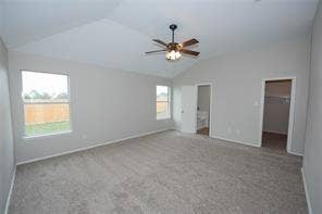 1410 Eagles Nest Trail, Krum, TX 76249
