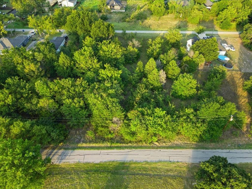 1641 Kapuna Drive, Tool, TX 75143 1641 Kapuna Drive, Tool, TX 75143