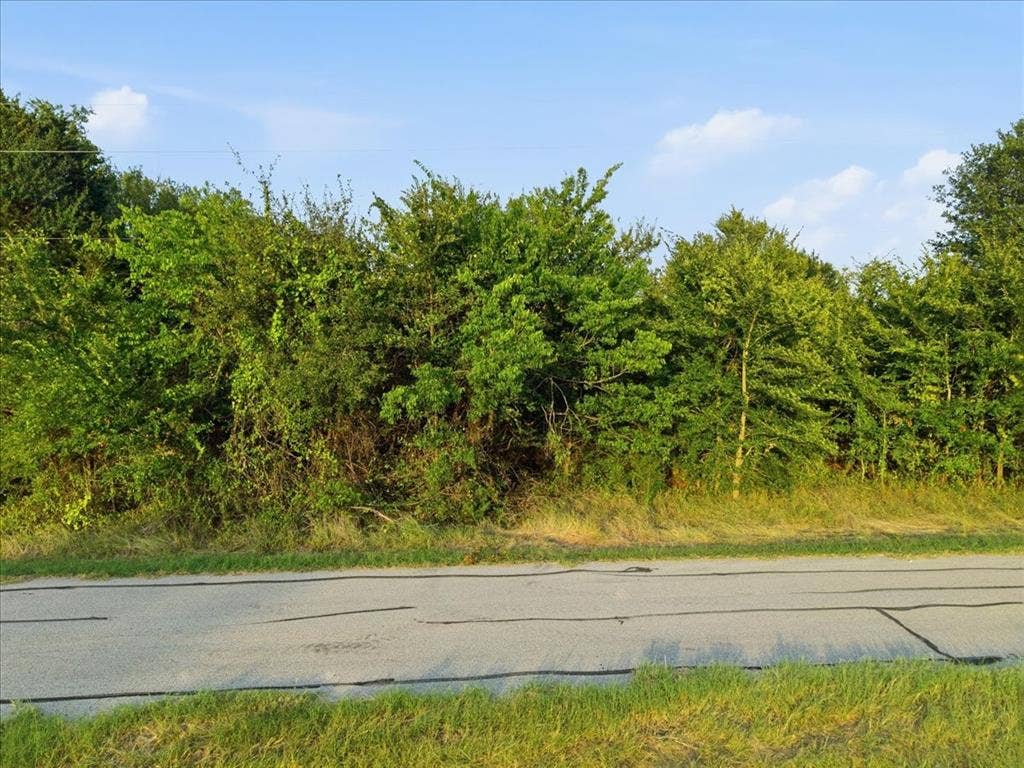 1641 Kapuna Drive, Tool, TX 75143 1641 Kapuna Drive, Tool, TX 75143