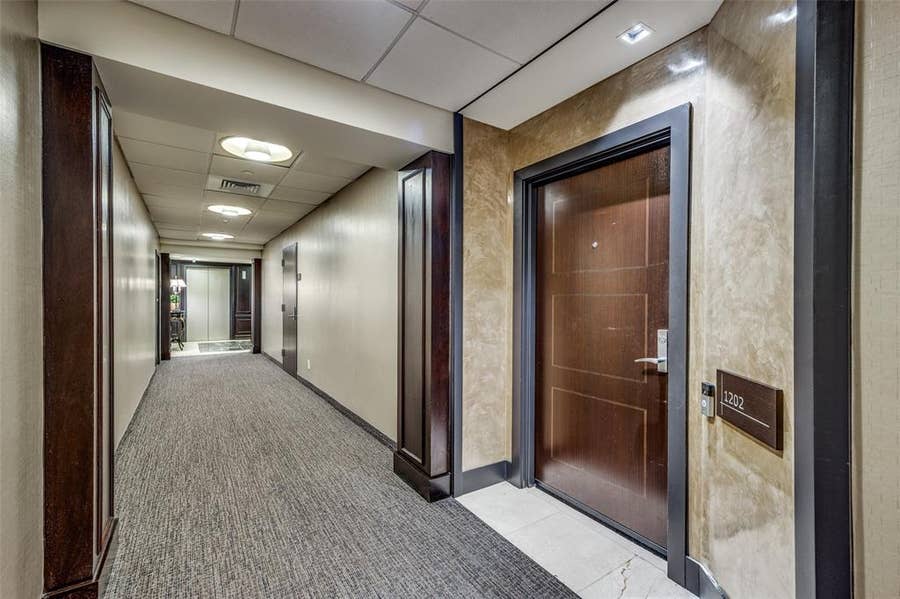 Property photo for 5909 Luther Lane, #1202, Dallas, TX