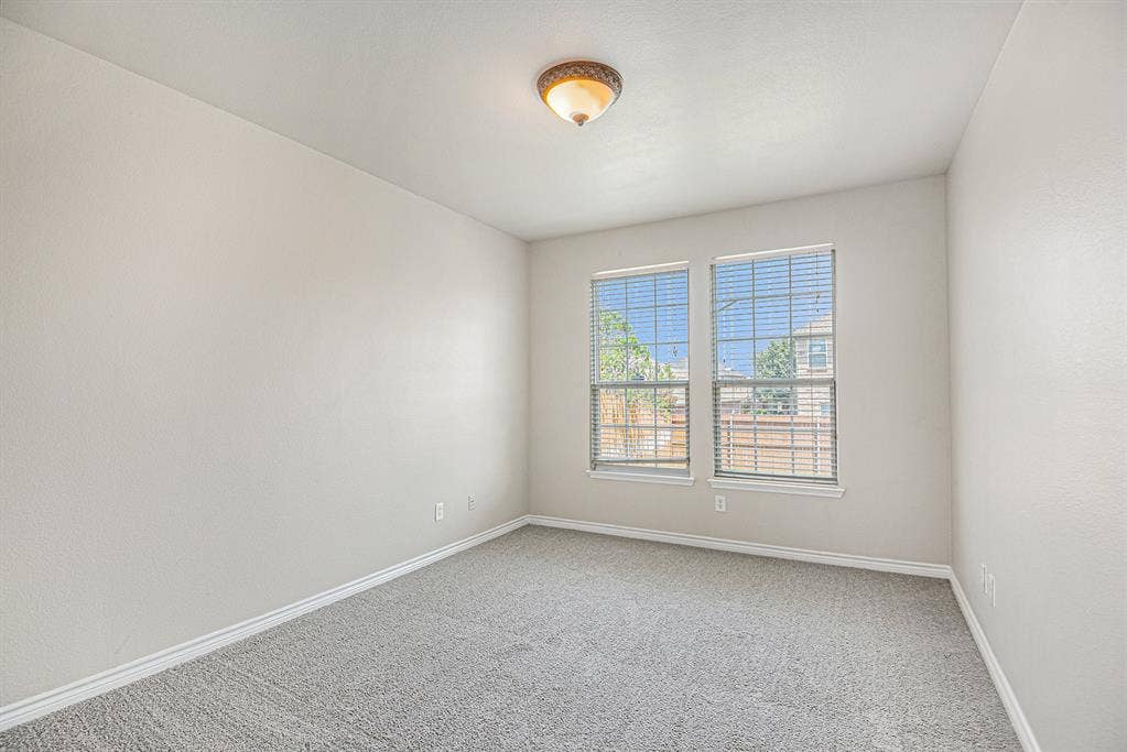 605 Port Royale Way, Euless, TX 76039 605 Port Royale Way, Euless, TX 76039