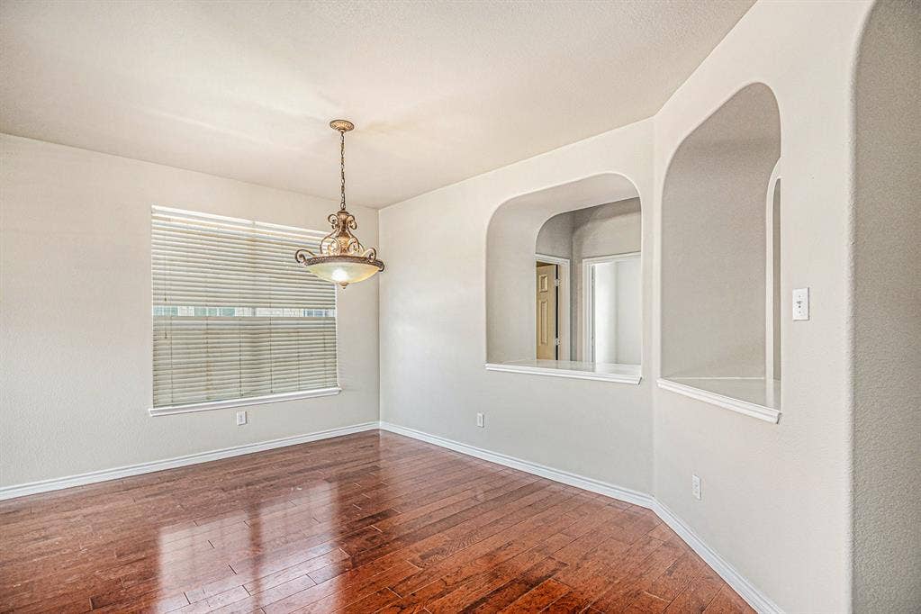 605 Port Royale Way, Euless, TX 76039 605 Port Royale Way, Euless, TX 76039