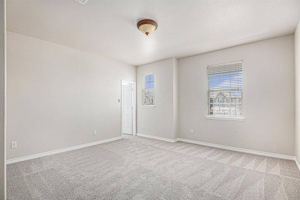 605 Port Royale Way, Euless, TX 76039 605 Port Royale Way, Euless, TX 76039