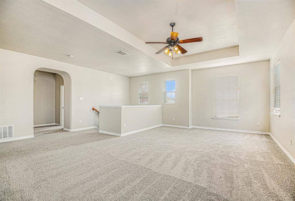 605 Port Royale Way, Euless, TX 76039 605 Port Royale Way, Euless, TX 76039