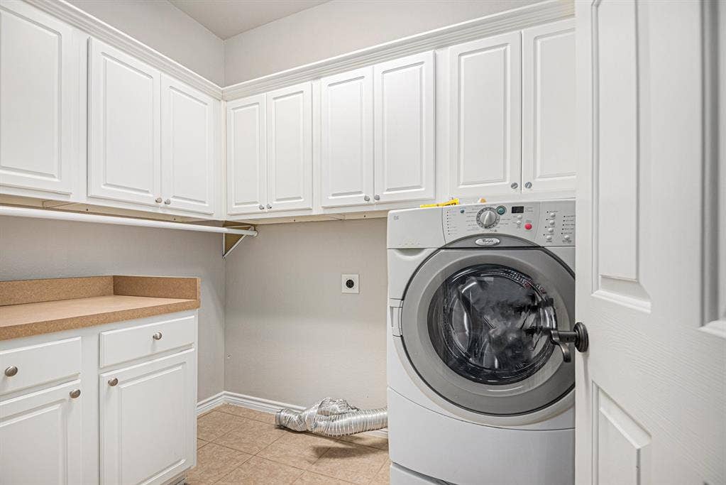 605 Port Royale Way, Euless, TX 76039 605 Port Royale Way, Euless, TX 76039