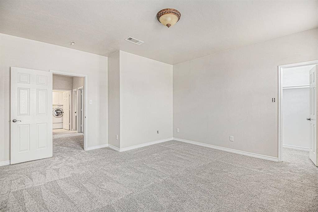 605 Port Royale Way, Euless, TX 76039 605 Port Royale Way, Euless, TX 76039