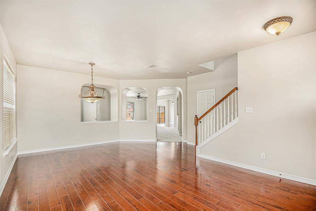 605 Port Royale Way, Euless, TX 76039 605 Port Royale Way, Euless, TX 76039