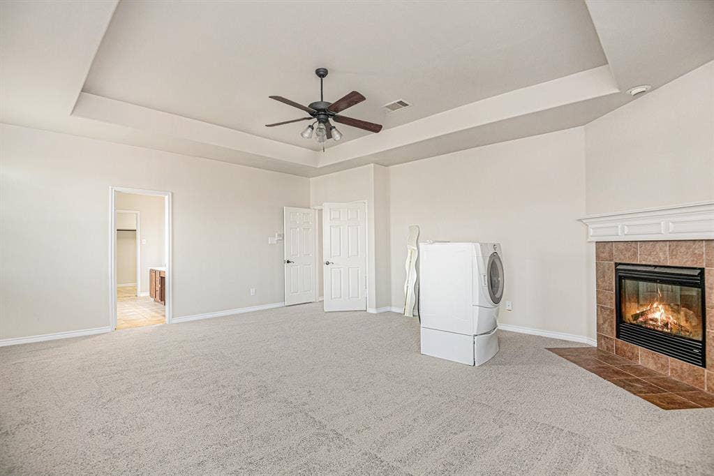 605 Port Royale Way, Euless, TX 76039 605 Port Royale Way, Euless, TX 76039