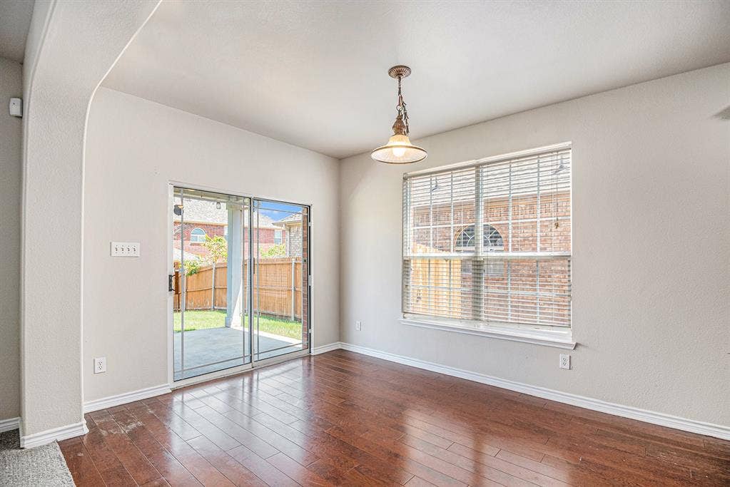 605 Port Royale Way, Euless, TX 76039 605 Port Royale Way, Euless, TX 76039