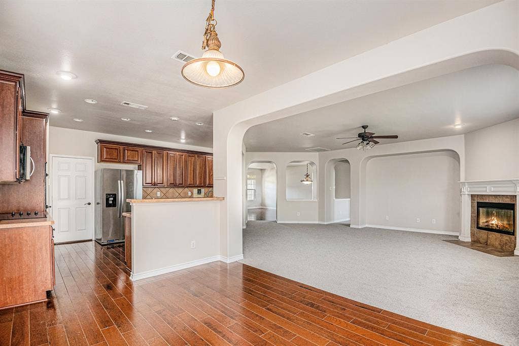 605 Port Royale Way, Euless, TX 76039 605 Port Royale Way, Euless, TX 76039