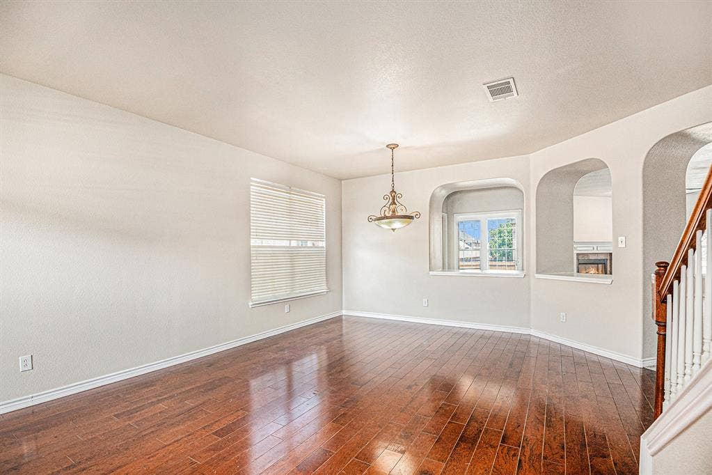 605 Port Royale Way, Euless, TX 76039 605 Port Royale Way, Euless, TX 76039
