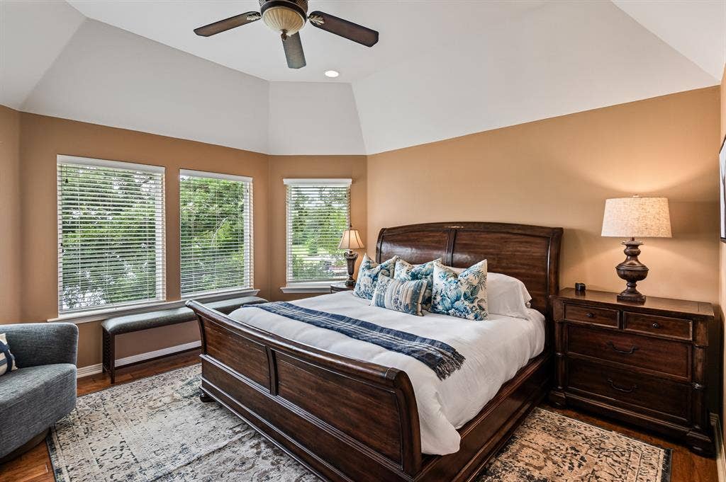 3637 County Road 4804, Athens, TX 75752 3637 County Road 4804, Athens, TX 75752