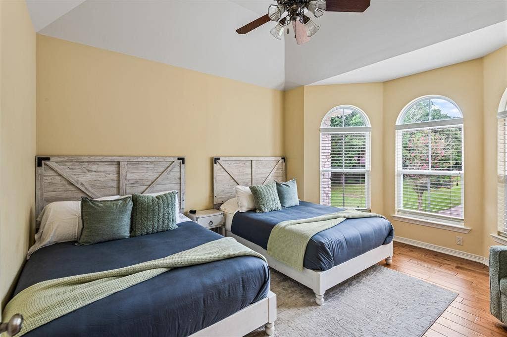 3637 County Road 4804, Athens, TX 75752 3637 County Road 4804, Athens, TX 75752