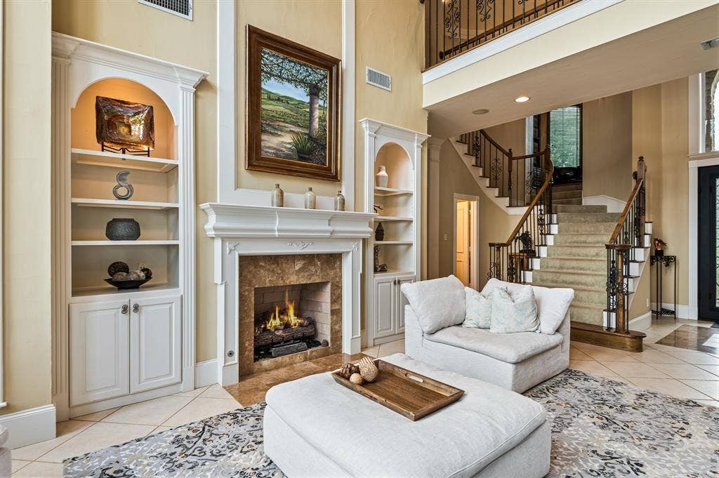 3637 County Road 4804, Athens, TX 75752 3637 County Road 4804, Athens, TX 75752