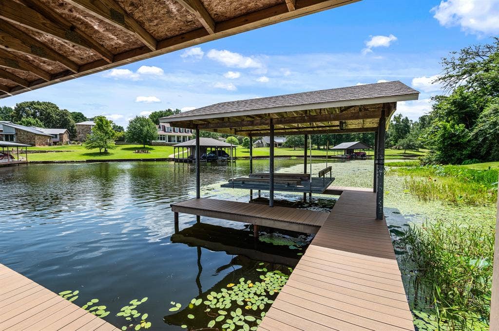 3637 County Road 4804, Athens, TX 75752 3637 County Road 4804, Athens, TX 75752