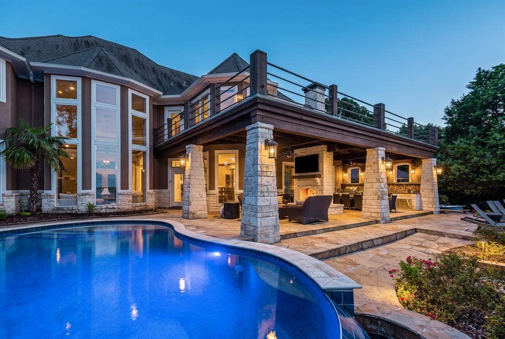 3637 County Road 4804, Athens, TX 75752 3637 County Road 4804, Athens, TX 75752