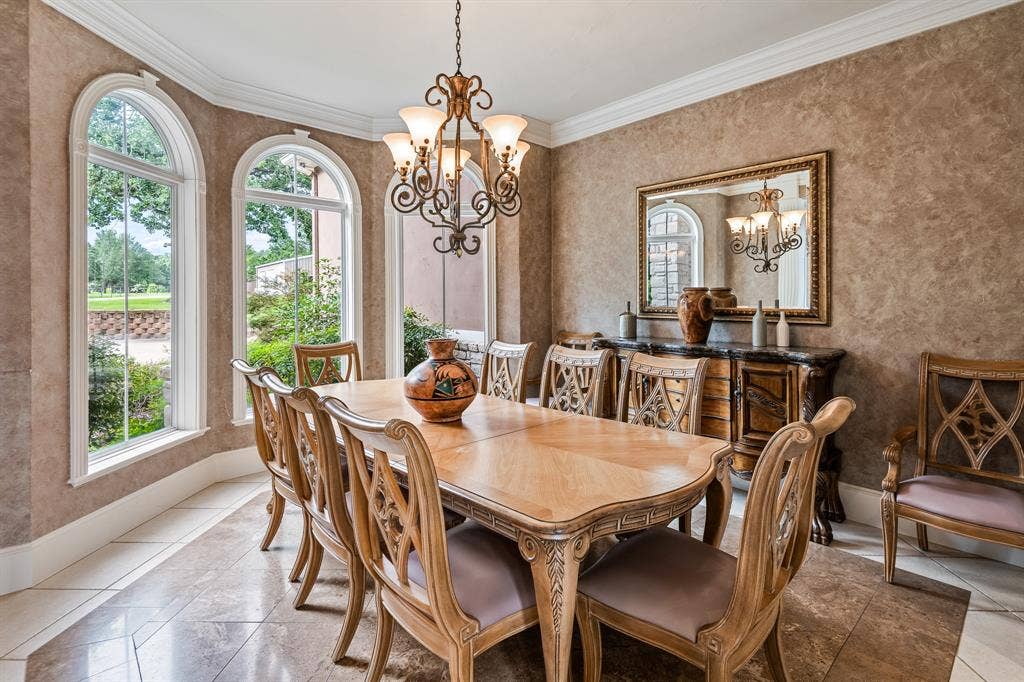 3637 County Road 4804, Athens, TX 75752 3637 County Road 4804, Athens, TX 75752
