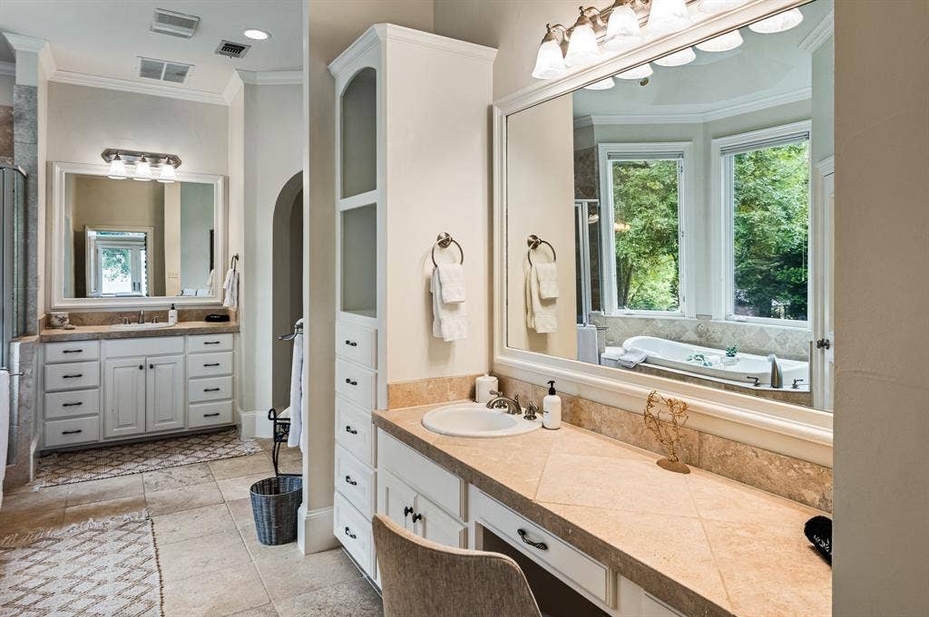 3637 County Road 4804, Athens, TX 75752 3637 County Road 4804, Athens, TX 75752