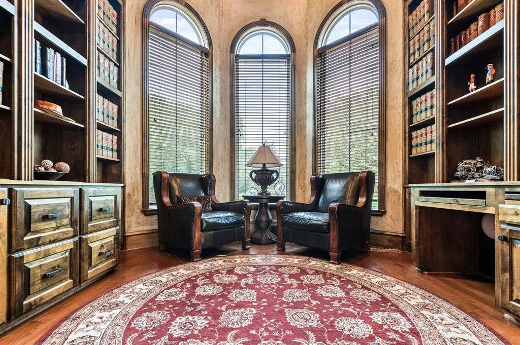 3637 County Road 4804, Athens, TX 75752 3637 County Road 4804, Athens, TX 75752