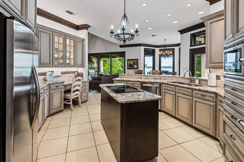 3637 County Road 4804, Athens, TX 75752 3637 County Road 4804, Athens, TX 75752
