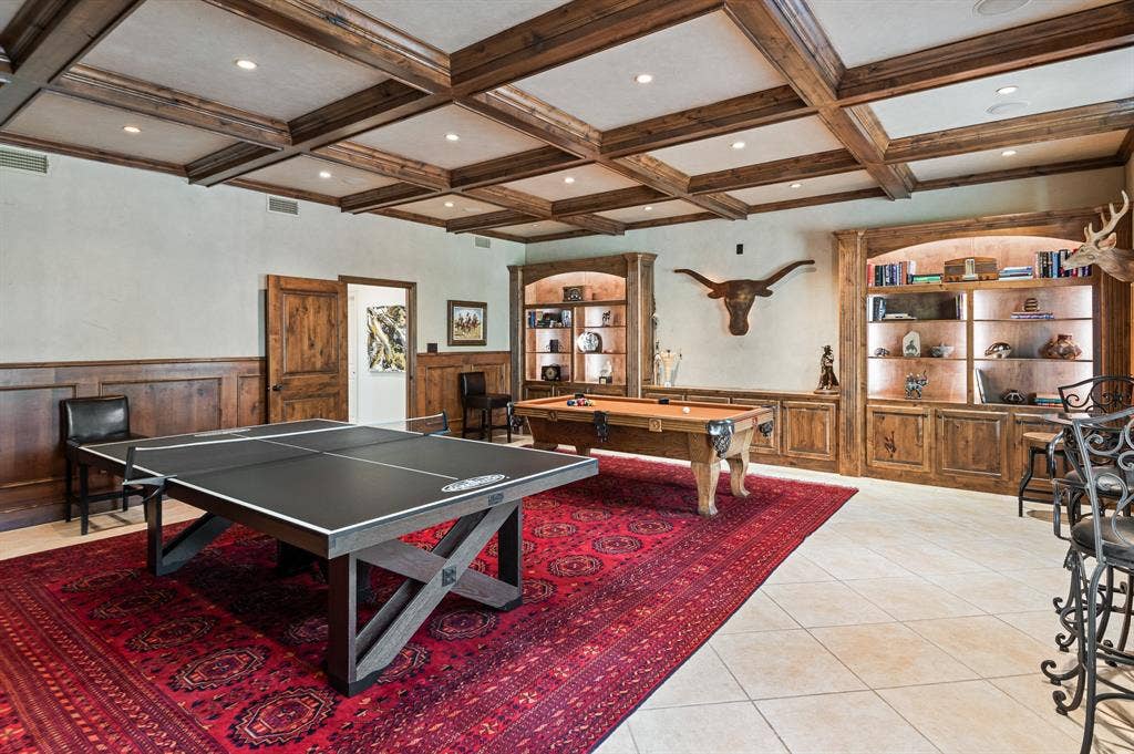 3637 County Road 4804, Athens, TX 75752 3637 County Road 4804, Athens, TX 75752