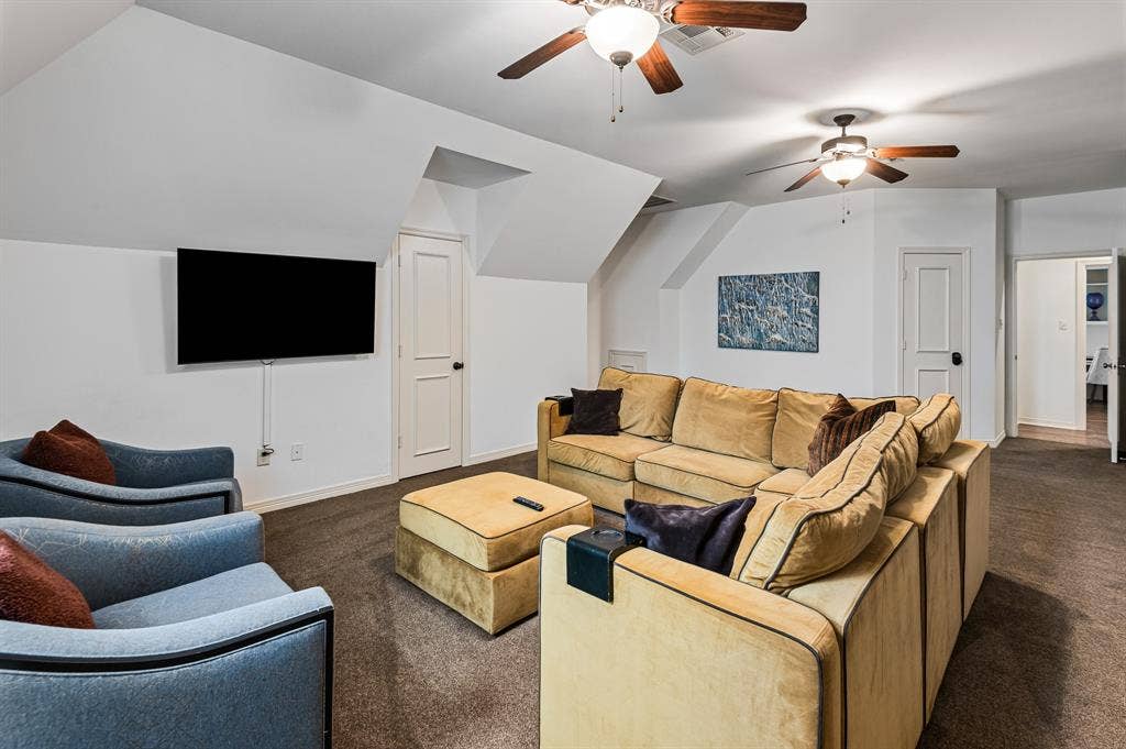 3637 County Road 4804, Athens, TX 75752 3637 County Road 4804, Athens, TX 75752