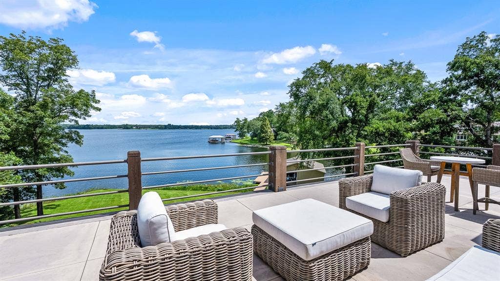3637 County Road 4804, Athens, TX 75752 3637 County Road 4804, Athens, TX 75752