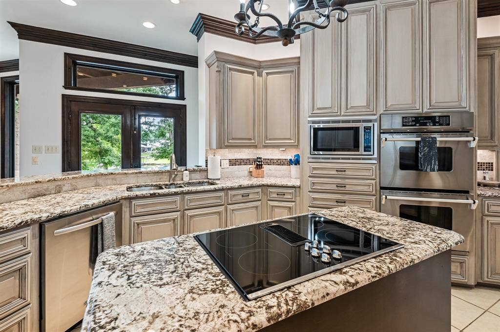 3637 County Road 4804, Athens, TX 75752 3637 County Road 4804, Athens, TX 75752