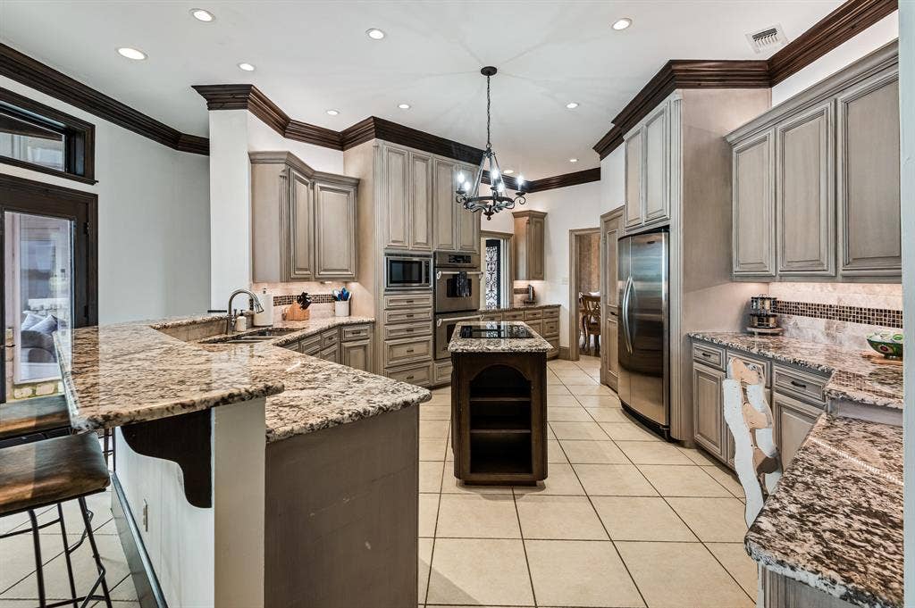 3637 County Road 4804, Athens, TX 75752 3637 County Road 4804, Athens, TX 75752
