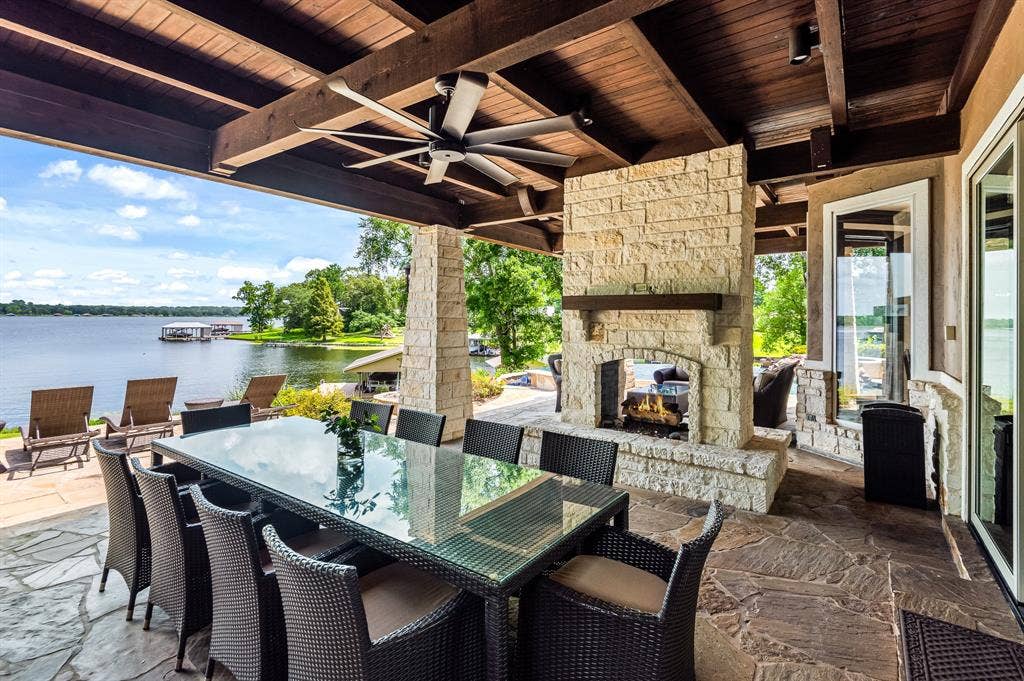 3637 County Road 4804, Athens, TX 75752 3637 County Road 4804, Athens, TX 75752