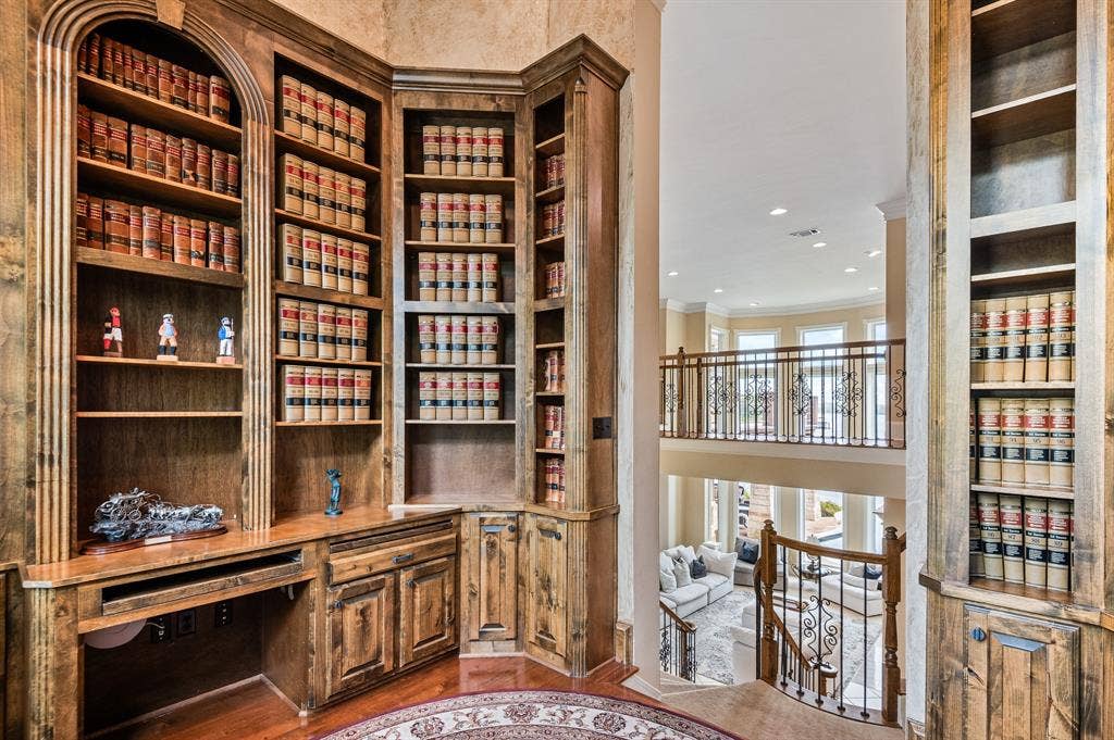 3637 County Road 4804, Athens, TX 75752 3637 County Road 4804, Athens, TX 75752